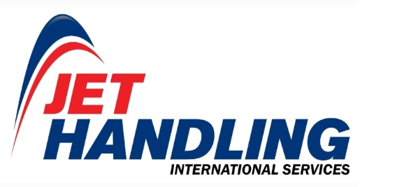 Jet Handling FBO