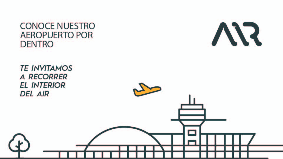 Descargar PDF de visitas institucionales